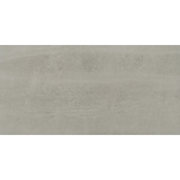 Picture of Emser Tile - Potenza 12 x 24 Gray
