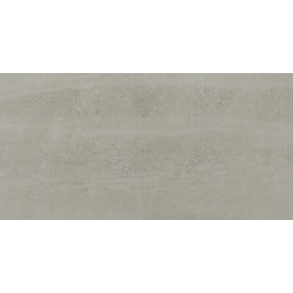 Picture of Emser Tile - Potenza 12 x 24 Gray