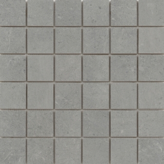Picture of Emser Tile - Potenza Mosaic Dove