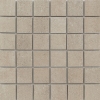 Picture of Emser Tile - Potenza Mosaic Fawn