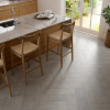 Picture of Emser Tile - Ravenna 7 x 22 Bosso