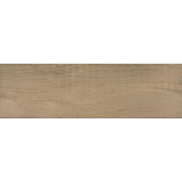 Picture of Emser Tile - Ravenna 7 x 22 Cedro