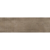 Picture of Emser Tile - Ravenna 7 x 22 Olmo