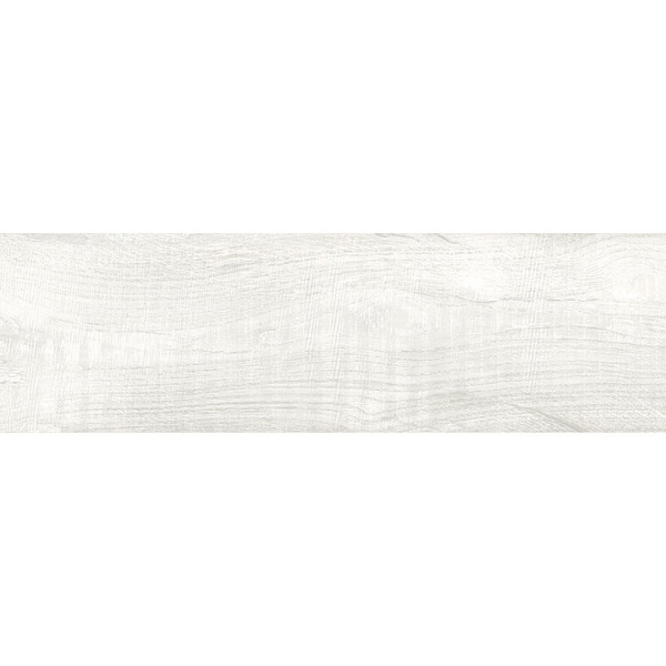 Picture of Emser Tile - Ravenna 7 x 22 Acero