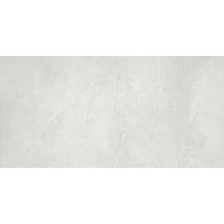 Picture of Emser Tile - Realm II 12 x 24 Assembly