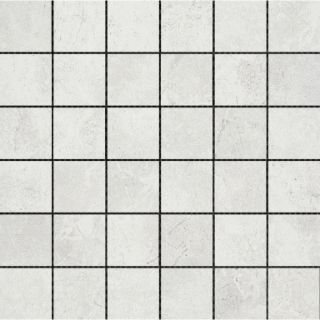 Picture of Emser Tile - Realm II Mosaic Assembly