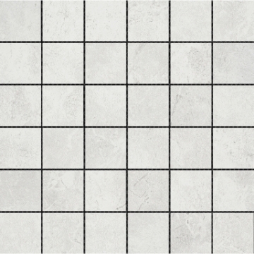 Picture of Emser Tile - Realm II Mosaic Assembly