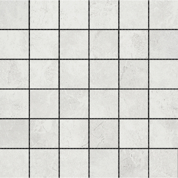 Picture of Emser Tile - Realm II Mosaic Assembly