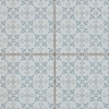 Picture of Emser Tile - Reminisce Patio