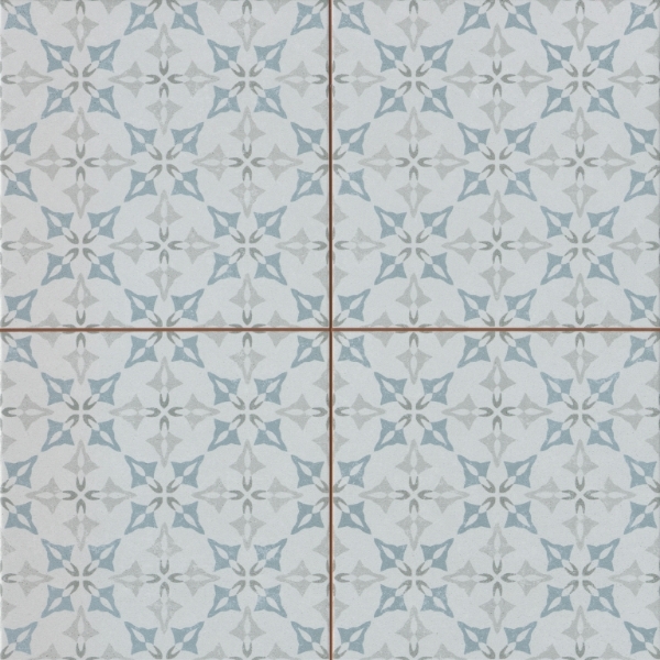Picture of Emser Tile - Reminisce Patio