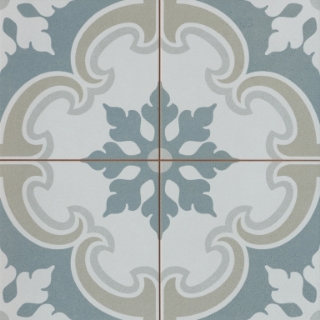 Picture of Emser Tile - Reminisce Lane