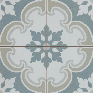 Picture of Emser Tile - Reminisce Lane