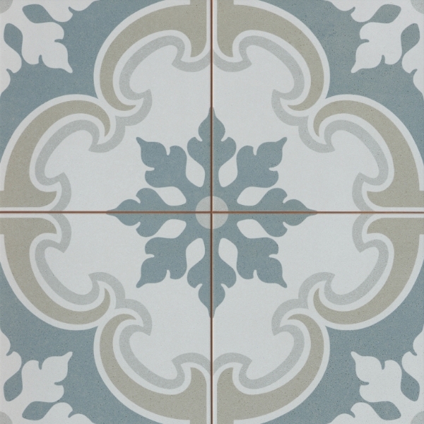 Picture of Emser Tile - Reminisce Lane