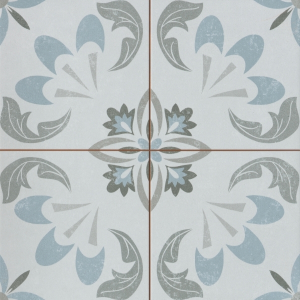 Picture of Emser Tile - Reminisce Wynd