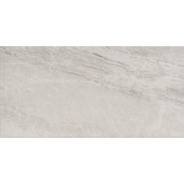 Picture of Emser Tile - Reserva 12 x 24 Alto