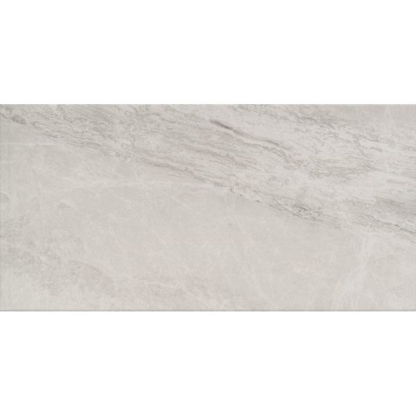 Picture of Emser Tile - Reserva 12 x 24 Alto