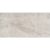Picture of Emser Tile - Reserva 12 x 24 Manu