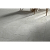 Picture of Emser Tile - Reserva 12 x 24 Manu