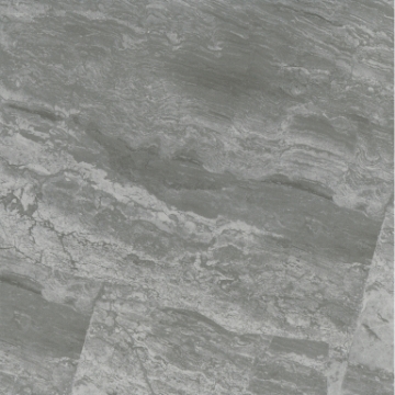 Picture of Emser Tile - Reserva 13 x 13 Pampa