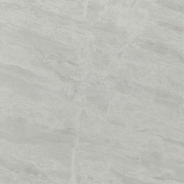 Picture of Emser Tile - Reserva 13 x 13 Alto