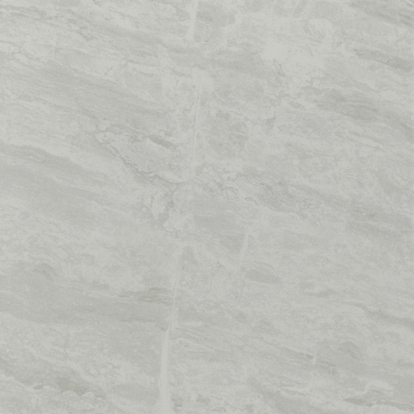 Picture of Emser Tile - Reserva 13 x 13 Alto