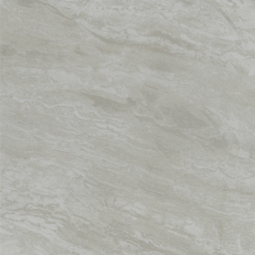 Picture of Emser Tile - Reserva 13 x 13 Manu