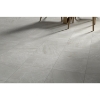 Picture of Emser Tile - Reserva 13 x 13 Manu