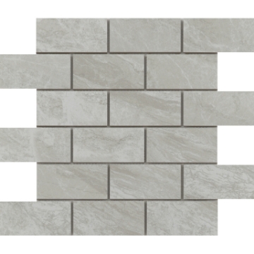 Picture of Emser Tile - Reserva Mosaic Manu