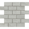 Picture of Emser Tile - Reserva Mosaic Alto