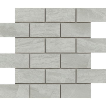Picture of Emser Tile - Reserva Mosaic Alto