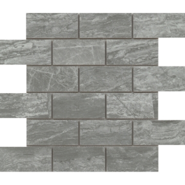 Picture of Emser Tile - Reserva Mosaic Pampa
