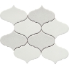 Picture of Emser Tile - Retro II Pearl Cloud