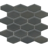 Picture of Emser Tile - Reward Hex Mosaic Gray