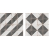 Picture of Emser Tile - Rhapsody Diagonal