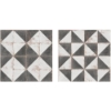 Picture of Emser Tile - Rhapsody Diagonal