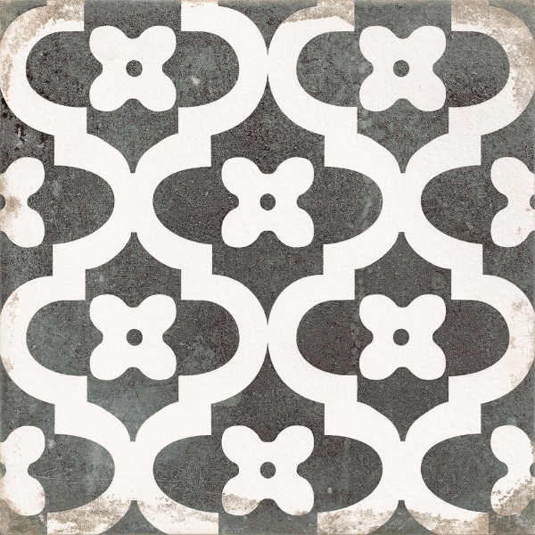 Picture of Emser Tile - Rhapsody Floral