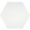 Picture of Emser Tile - Rhythm White