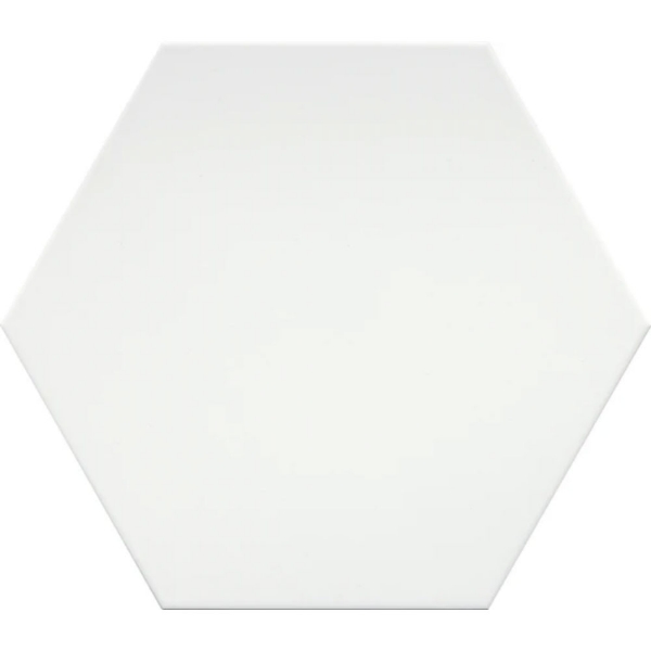 Picture of Emser Tile - Rhythm White