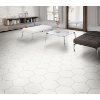 Picture of Emser Tile - Rhythm White