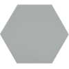 Picture of Emser Tile - Rhythm Silver