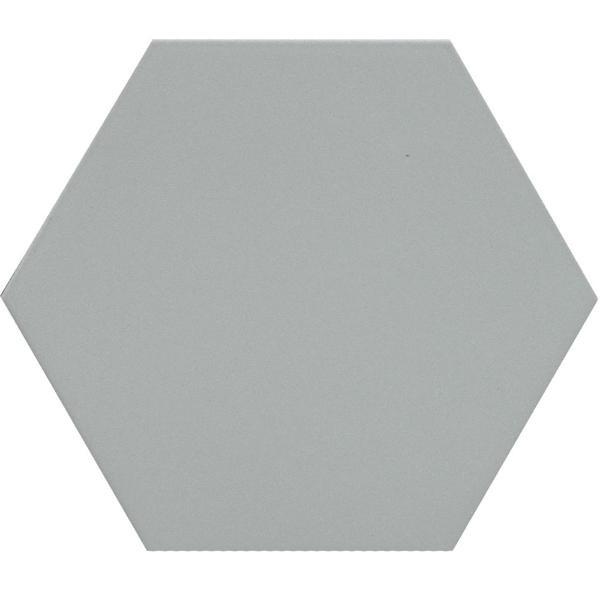 Picture of Emser Tile - Rhythm Silver