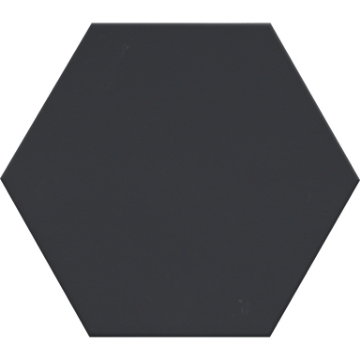 Picture of Emser Tile - Rhythm 19 x 22 Black