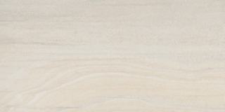 Picture of Emser Tile - Sabe Ivory