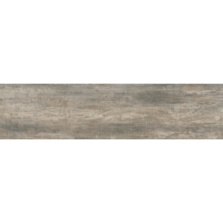 Picture of Emser Tile - Sanctuary II Taupe