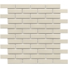 Picture of Emser Tile - Savvy Offset Mosaic Oat