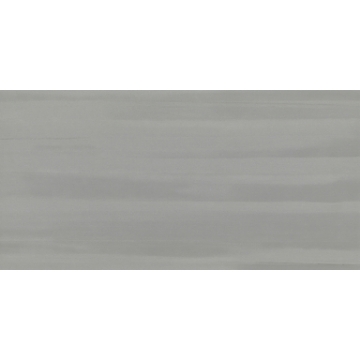 Picture of Emser Tile - Silhouette Profile