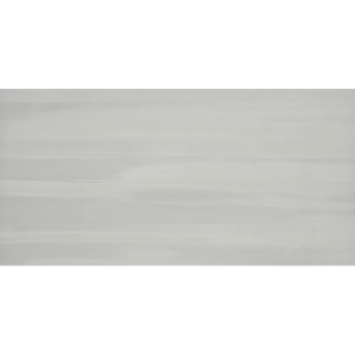 Picture of Emser Tile - Silhouette Contour