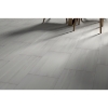 Picture of Emser Tile - Silhouette Contour