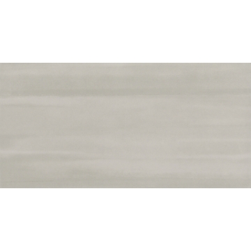 Picture of Emser Tile - Silhouette Figure