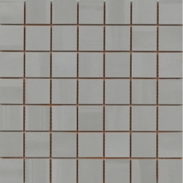 Picture of Emser Tile - Silhouette Mosaic Profile
